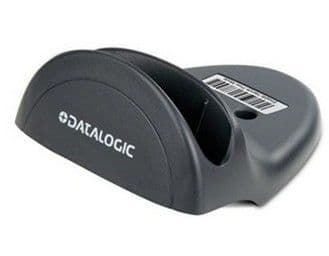 DATALOGIC - HOLDER FOR TOUCH 90 BK TD1100 . ACCS