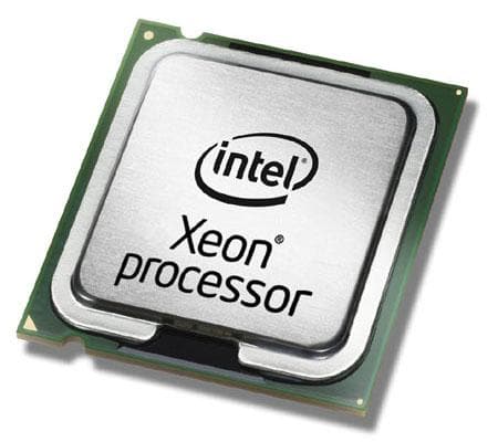Acer - CPU.XEON.L5630.2.13G/12M/1066