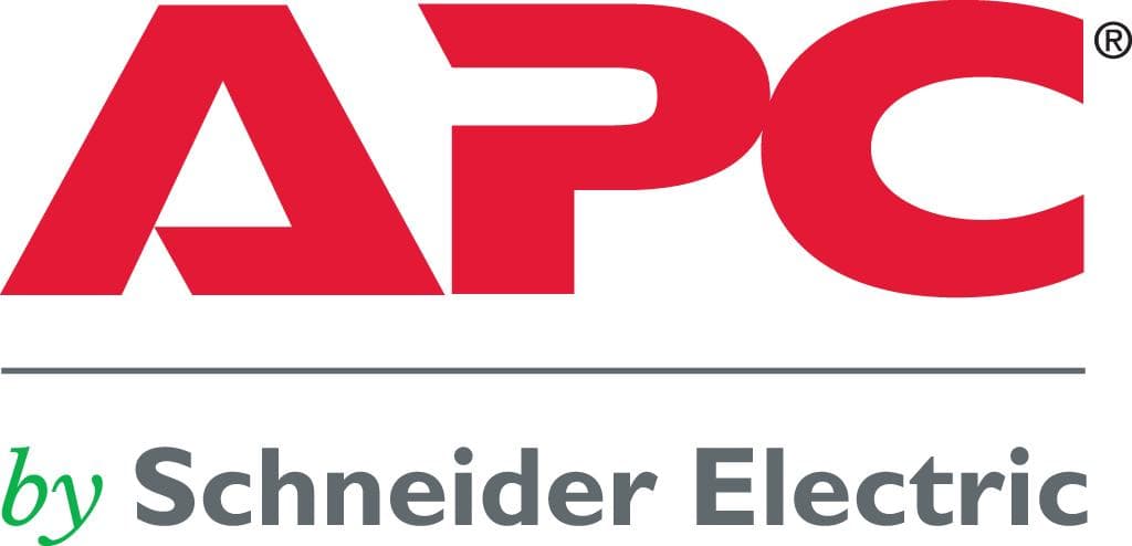 APC - 1 YEAR ON-SITE WARRANTY EXTEN FOR (1) GALAXY 300 10-15 KVA UPS IN ACCS