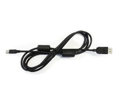 EIZO - DISPLAYPORT CABLE (MINIDP - DP) BLACK - 2M                       IN CABL