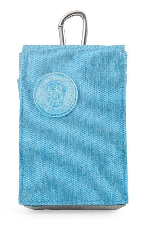 GOLLA - ORIGINAL Phone Bag Universal Reef G1679