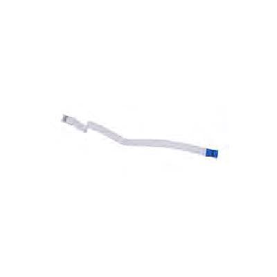 Acer - CABLE.BUTTON BD.6P