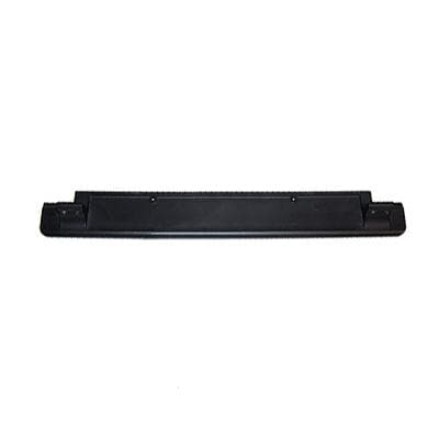 Acer - COVER.SUPPORT.ASP9800