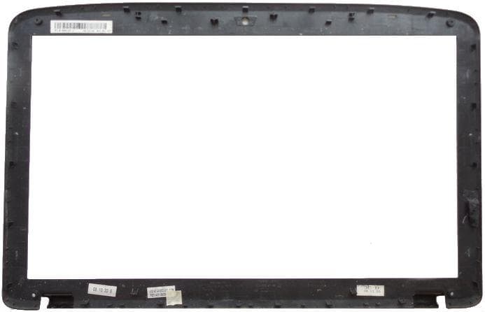 Acer - COVER.BEZEL.LCD.WO/CMOS