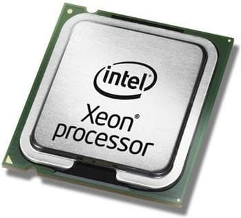 Acer - CPU.XEON.X3440.2.53G/8M/1333