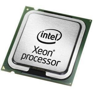 Acer - CPU.XEON.X5550.2.66/8M/133/DO