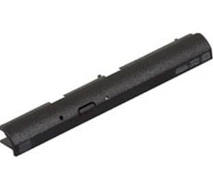 Acer - COVER.BEZEL.SMULTI