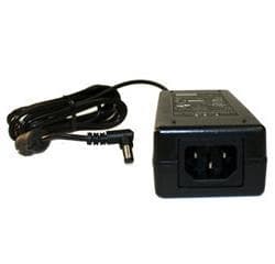 HONEYWELL - POWER SUPPLY DC/DC FOR 50 150V TRUCKS 60W           IN CPNT