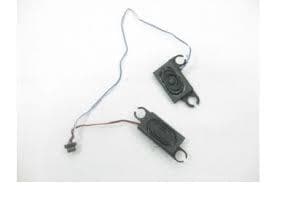 Acer - SPEAKER.8OHM.SUNLINK