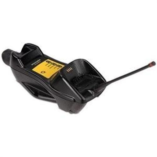 DATALOGIC - BC9180 BASE/DUAL 433MHZ M-INT/E . CPNT