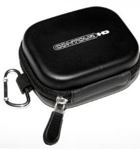 CONTOUR DESIGN - Carrying Case 