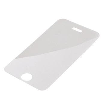 HAMA - WL iPhone 3 Displ. Mirror Mobile Screen protect Mirror