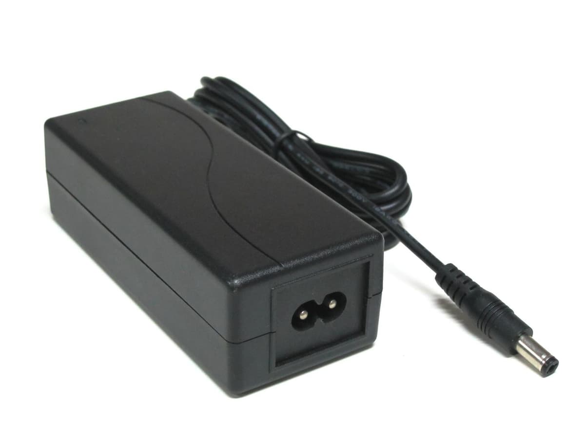 Acer - strømadapter - 30 watt