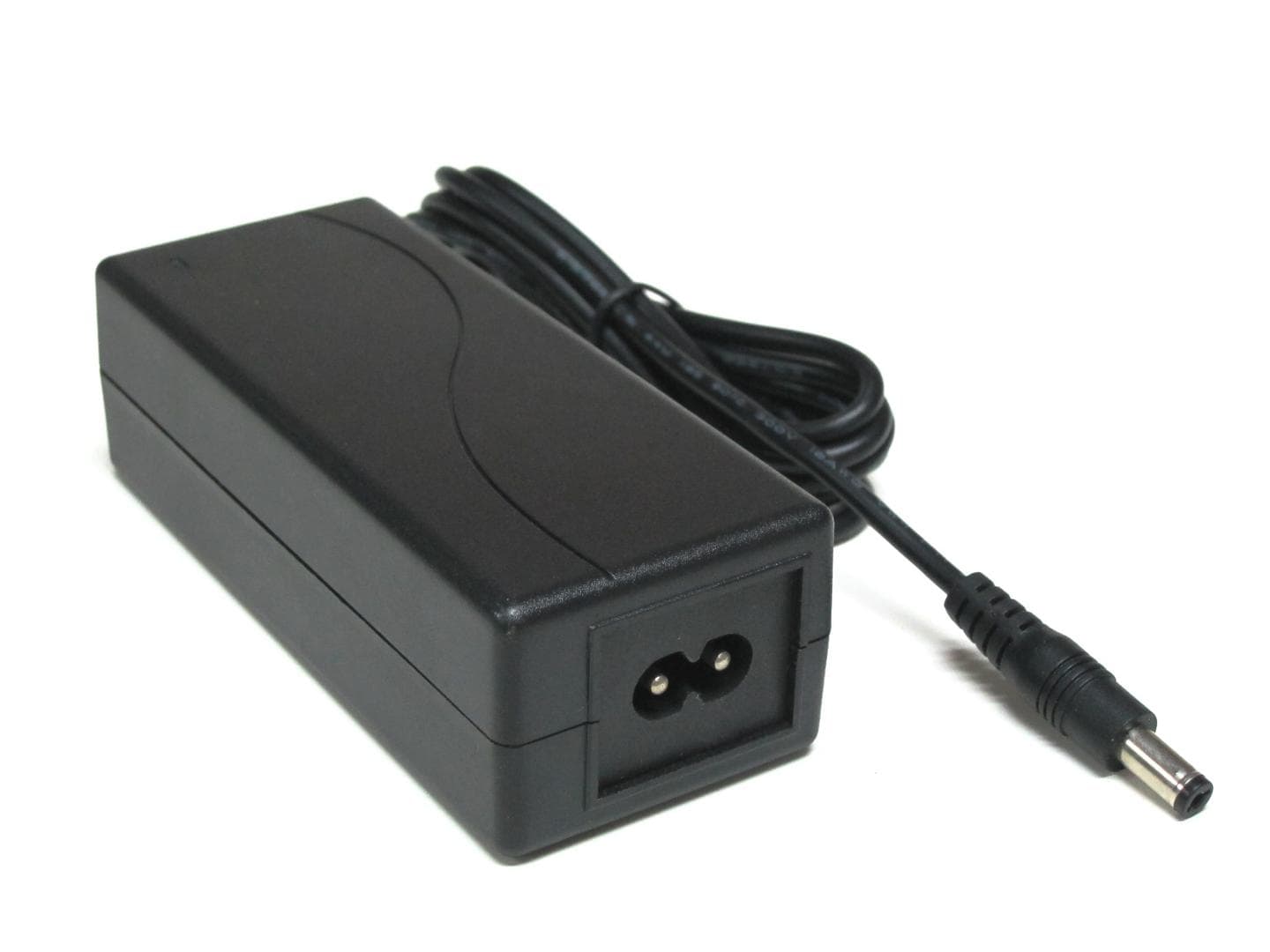 Acer - AC Adapter (19V 2.63A)