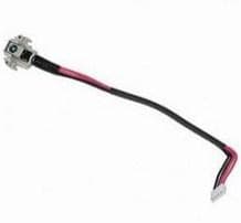 Acer - CABLE.USB