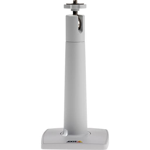 AXIS - T91B21 STAND WHITE . ACCS