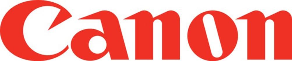 CANON - Easy Service Plan Installation + Training LFP MFP/AIO/L-Serie