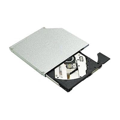 Acer - DVD/RW SuperMulti 9mm 8X