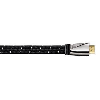 AVINITY - HDMI Kabel 3m High End