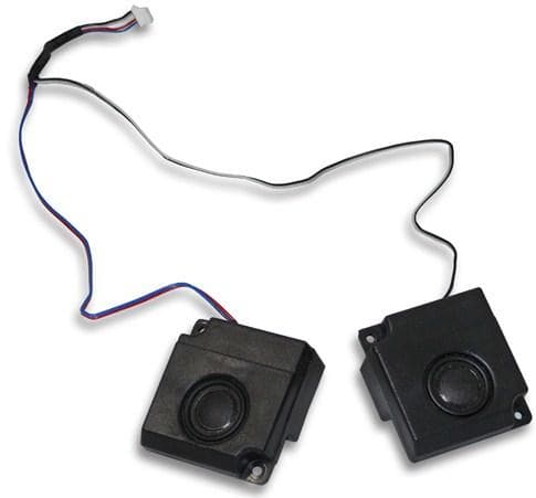 Acer - SPEAKER.RIGHT