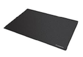 3Dconnexion - CadMouse Pad - Musematte