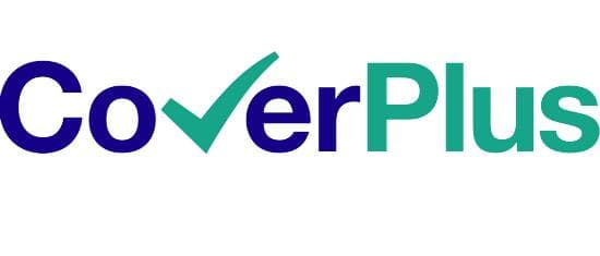 EPSON - 03 YEARS OF ON-SITE COVERPLUS FOR TM-U590 SVCS