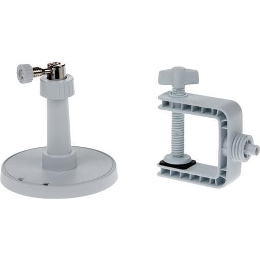 AXIS - T91A10 MOUNTING KIT . CEIL
