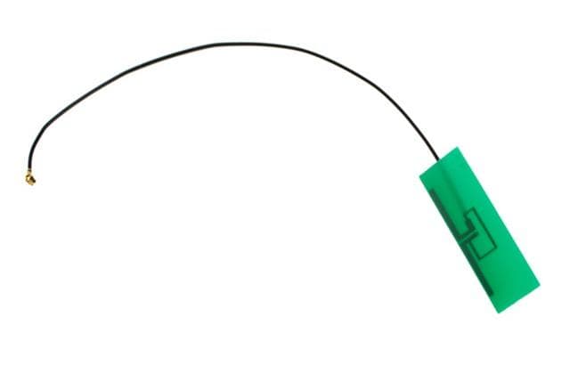 Acer - CABLE.ANTENNA.MAIN