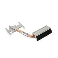Acer - MODULE.THERMAL.UMA
