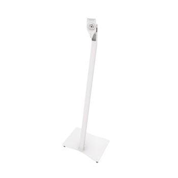 HAMA - Høyttalerstativ Sonos Play1 Full Motion Hvit