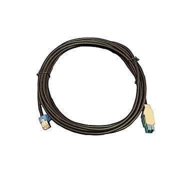 DATALOGIC - CABLE IBM USB SURE POS POT 4.6M / 15FT IN