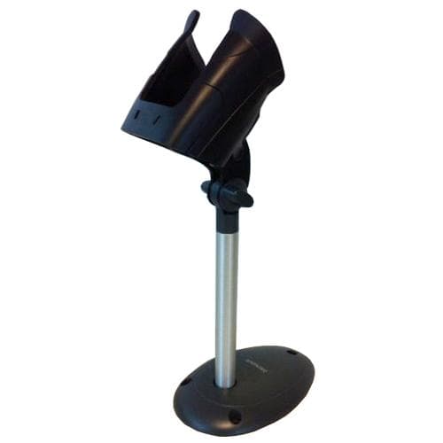 DATALOGIC - STAND HANDS-FREE STD-9000 . PERP