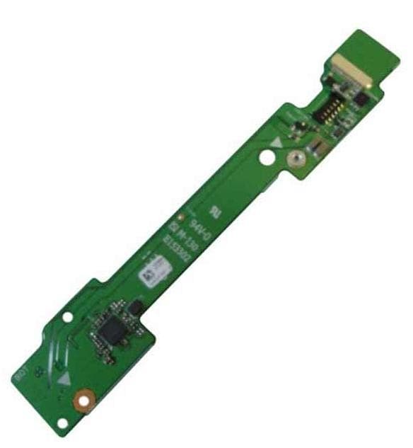 Acer - BOARD.USB.DOCKING