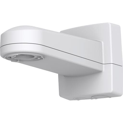 AXIS - T91G61 WALL MOUNT
