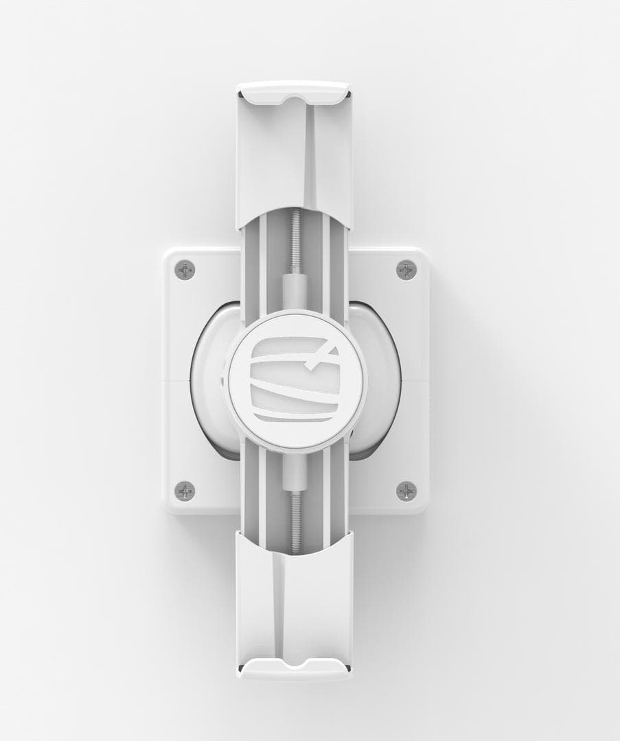 COMPULOCKS - Universal Cling Vesa/Wall Mount