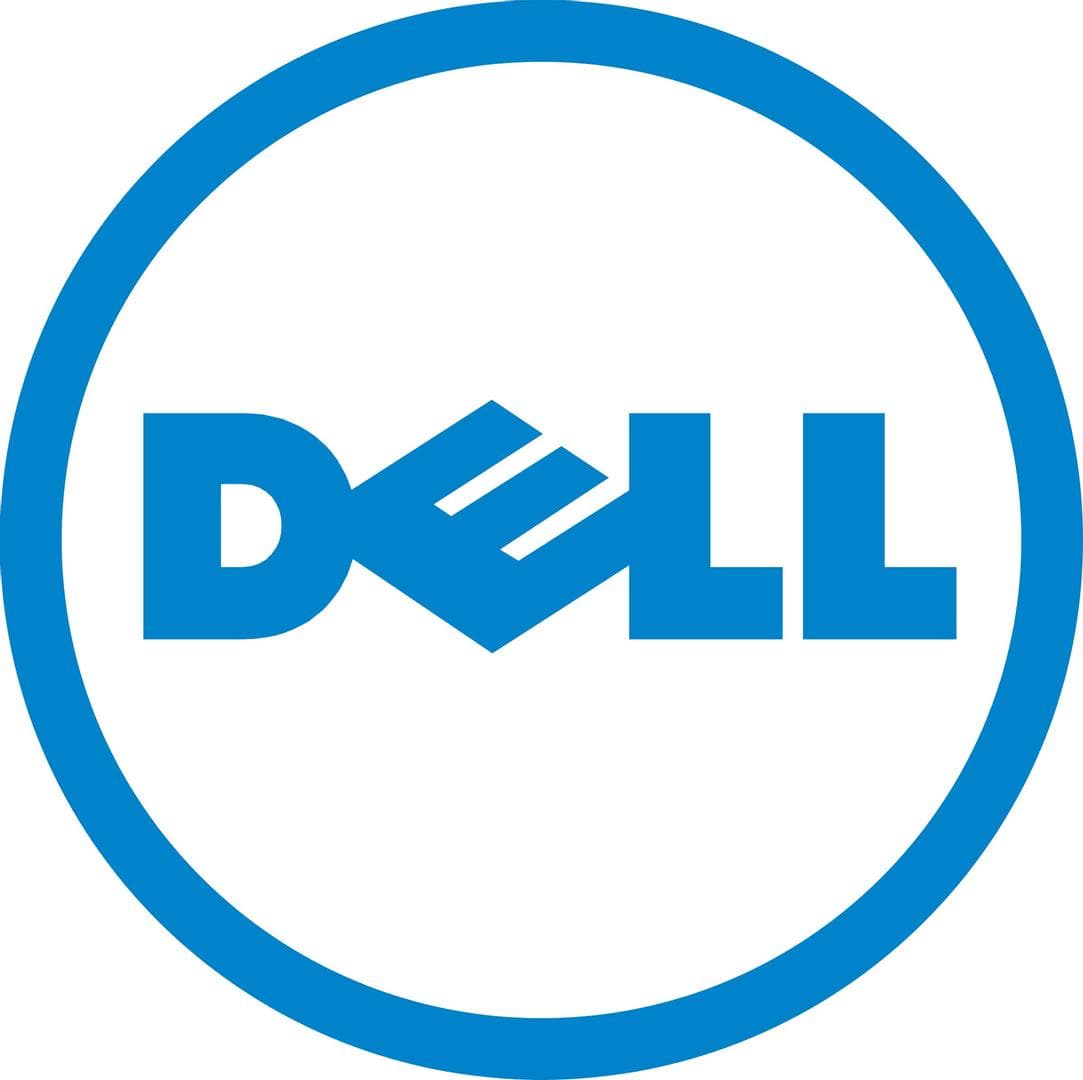 DELL - 3 Yr Gold HW Mnt by Avocent f