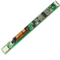 Acer - POWER BD.W/INV.LE1710-6H2