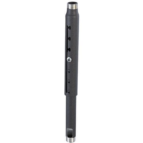 CHIEF MFG - CMS009012 ADJ. PIPE 9 TO 12