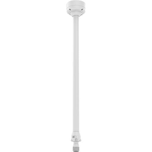 AXIS - T91B50 TELESCOPIC CEIL MNT