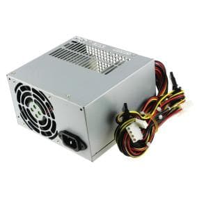 Acer - POWER SUPPLY.450W.PFC