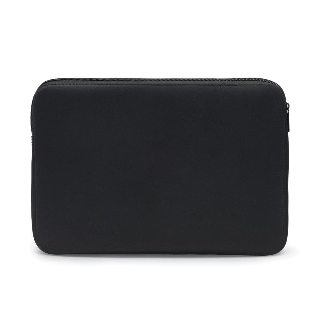 DICOTA - PERFECT SKIN 10-11.6IN BLACK ACCS