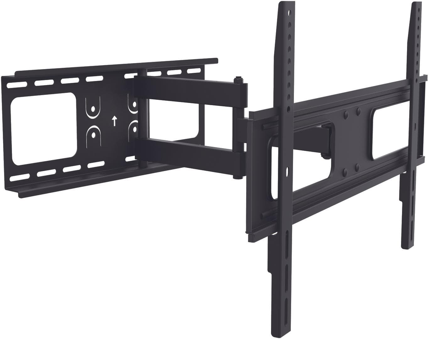 DELTACO - Wall mounting 32-75 LCD / plasma panel