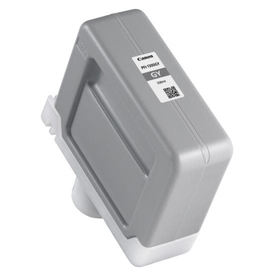 CANON - PFI-1300 GREY SUPL