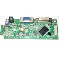 Acer - MAIN BD LE19D0-640.V0