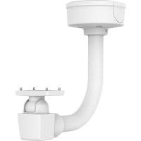 AXIS - T94Q01F CEILING AND COLUMN MNT