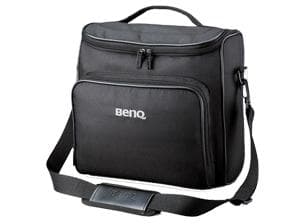 BENQ - Carry case f MX710/711 MX660/MS612ST