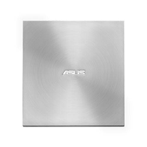 ASUS - SDRW-08U7M-U SIL G AS P2G