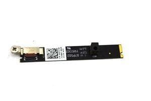 Acer - MICROPHONE.SET