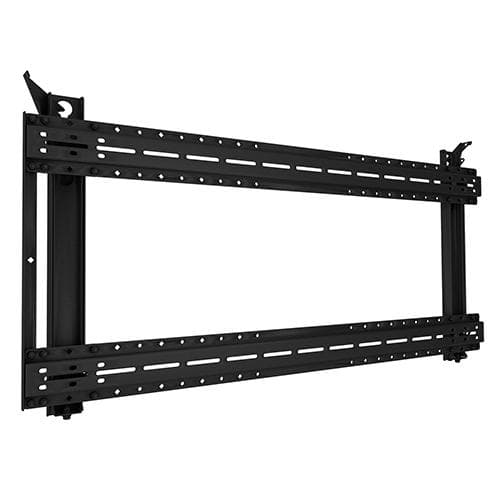 CHIEF MFG - CUSTOM WALL MOUNT F OR MICROSOFT HUB 84_
