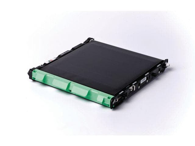 BROTHER - Belteenhet Brother BU300CL 50 000sider